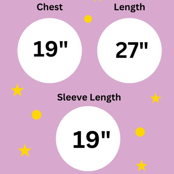 HABITAT TOP Womens S Green V-neck Front Pocket 3/4 Sleeve Casual Everyday Career - Picture 6 of 7